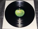 *NM* BEATLES '68 WHITE ALBUM 5-DIGIT # 0049538 ALL 7 RARE ERRORS PHOTOS & POSTER