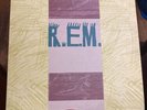 REM DEAD LETTER OFFICE 1987 IRS 70054 LP Vinyl Record NM 1987