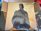 GIVEON - When It's All Said And Done... Take Time Vinyl LP NEW