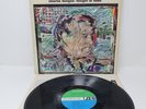 1965 Charlie Mingus Tonight At Noon USA STEREO JAZZ LP SD1416