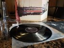 Beastie Boys Licensed To Ill Vinyl LP 1986 40238 
