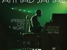 Ahmad Jamal EMERALD CITY NIGHTS: PENTHOUSE 1963-64 Limited BF RSD 2022 Vinyl 2LP