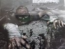 Pendragon : Men Who Climb Mountains VINYL 12