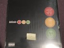 Blink 182 - Take Off Your Pants and Jacket 180g Black Vinyl LP New Hot Topic