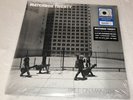 Matchbox Twenty Exile On Mainstream Album New 2LP Walmart Exclusive White Vinyl