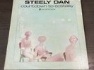 1974 STEELY DAN COUNTDOWN TO ECSTASY command cqd-40010 rare vinyl QUAD lp scarce