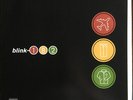 Blink-182 / Take Off Your Pants And Jacket 12