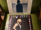 Tom Petty 2 12