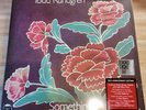 Todd Rundgren - Something/Anything - Ltd Edition 4x Colour Vinyl LP Box Set