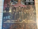 The Band - Cahoots - Vinyl LP, 7