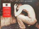 CREED My Own Prison LP VINYL NEW