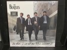 THE BEATLES  On Air - Live at the BBC Volume 2  (Apple 602537505067 MONO)2013