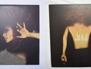 Tori Amos “From The Choirgirl Hotel” Original 1998 vinyl + lyric sheet