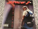 Spice 1  12''    (PROMO) RAP   Record