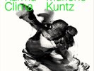 MARLENE KUNTZ  - Karma Clima  - LP  VINILE (nuovo, sigillato)