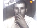 Arctic Monkeys – Whatever People Say I Am, That's What I'm Not Orig. USA 2006