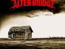 Alter Bridge ‎– Fortress Lp Vinile Prima Stampa 2013