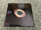 Gary Bartz - Another Earth