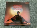 Pharoah Sanders - Karma ; Japan