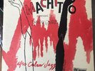 MACHITO - Afro Cuban Jazz - CLEF MCC-505 10