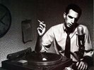 Donald Fagen **The Nightfly **BRAND NEW RECORD LP VINYL