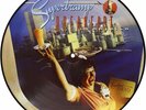 Supertramp ‎– Breakfast In America -  Pic Disc Vinyl LP New Sealed