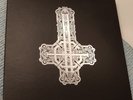 GHOST / GHOST B.C - MELIORA BOX SET ZENITH x5000 COPIES VINYL LP +10
