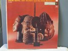 ART BLAKEY  'drum suite'  cbs / 6eye / mono / nm
