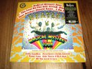 THE BEATLES *REMASTERED 180g & Book LP 'MAGICAL MYSTERY TOUR' 2012 NEW & SEALED