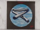 Mike Oldfield – Tubular Bells.   12