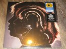 Hot Rocks 1964-1971 - US Exclusive Double Gold Vinyl - Rolling Stones 2