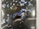 J cole Forest Hills Drive Vinyl-2014