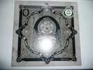 Paradise Lost  + Obsidian 2x SILVER Vinyl im Gatefold     1. Pressung, 300 st