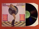 SEX PISTOLS FLOGGING A DEAD HORSE VIRGIN V 2124 UK 1979 VG++ VINYLE 33T LP