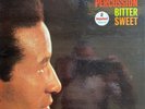 Max Roach: Percussion Bitter Sweet-1965 ABC/impulse  2nd Pressing Gatefold LP