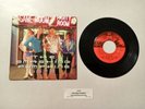 Smashing Pumpkins 1979 VG+ Alternative Rock NU Metal Vinyl P/S Grunge 45rpm 7