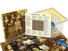 Francesco Guccini - Radici (50° Anniversario Box Numerato LP + CD) 2022 NUOVO