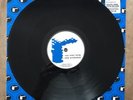 RADIOHEAD - MY IRON LUNG - 12” PROMO E.P
