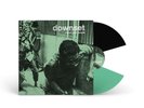Downset - Check Your People LP (Tri-Color) NEW Hardcore IMPORT