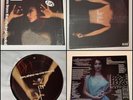 Rare TORI AMOS From the Choirgirl Hotel 2-LP vinyl album. 1998 OOP
