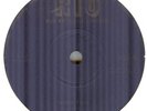 LAUREL AITKEN**I NEED YOU**REGGAE**THE RIO LABEL*LISTEN TO IT