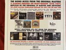The Beatles in Mono [Vinyl Box Set] by The Beatles (Vinyl, Sep-2014, 14...