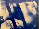 Front 242- Take One / U-Men-  7-inch WAX TRAX vinyl single- new