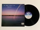 Brian ENO MOEBIUS RO​EDELIUS PLANK - ​BEGEGNUNGEN II GERMAN LP (SKY095)  DMM