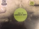 Type O Negative The Origin Of The Feces (Not Live At Brighton Beach) 2 Lp Nuovo