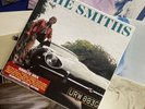 The Smiths - Singles (Limited Edition Numbered ) Includes Poster + Badges