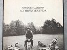 George Harrison ‎– All Things Must Pass Apple Records  Vinyl LP  Look