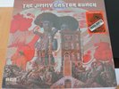 Jimmy Castor Bunch LP “It’s Just Begun” RCA 4640   SEALED with Hype Sticker