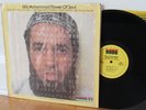 Idris Muhammad LP “Power Of Soul”   Kudu 17 S1   Van Gelder   NM in Shrink