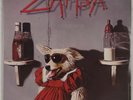 FRANK ZAPPA: Them or Us US Barking Pumpkin 2x Vinyl LP Rock Fusion